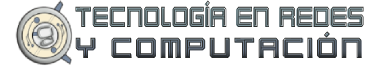 Tecnología en redes y computación