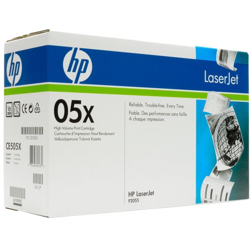 TONER05X.1-1.jpeg