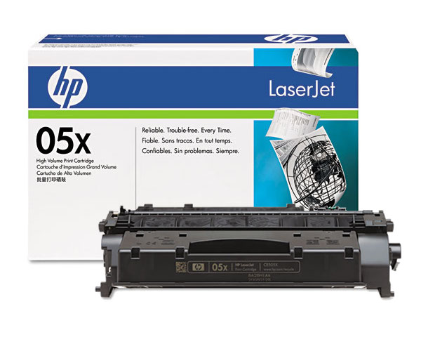 TONER05X.2-1.jpeg