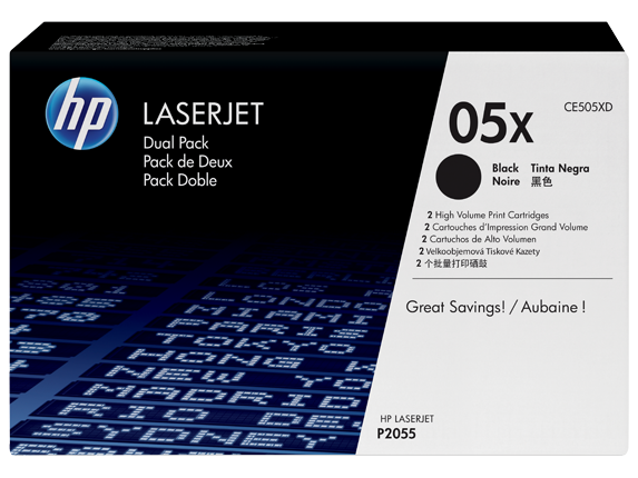 TONER05X.4-1.png
